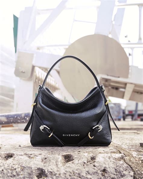 givenchy bags online in pakistan|givenchy bags official website.